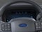 2026 Ford F-150 XLT Transit