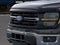 2026 Ford F-150 XLT Transit