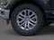 2026 Ford F-150 XLT Transit