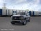 2026 Ford F-150 XLT Transit