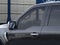 2026 Ford F-150 XLT Transit