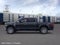 2026 Ford F-150 XLT Transit