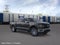 2026 Ford F-150 XLT Transit