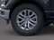 2026 Ford F-150 Lariat Transit