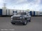 2026 Ford F-150 Lariat Transit