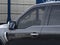 2026 Ford F-150 Lariat Transit
