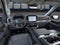 2026 Ford F-150 Lariat Transit