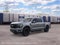 2026 Ford F-150 Lariat Transit