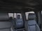 2026 Ford F-150 Lariat Transit