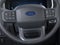2026 Ford F-150 Lariat Transit