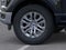 2026 Ford F-150 Lariat Transit