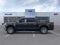 2026 Ford F-150 Lariat Transit