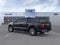 2026 Ford F-150 Lariat Transit