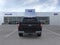 2026 Ford F-150 Lariat Transit