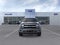 2026 Ford F-150 Lariat Transit
