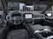 2026 Ford F-150 Lariat Transit