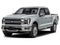 2026 Ford F-150 Lariat Transit