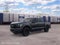 2026 Ford F-150 Lariat Transit