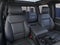2026 Ford F-150 Lariat Transit