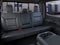 2026 Ford F-150 Lariat Transit