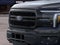 2026 Ford F-150 Lariat Transit