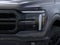 2026 Ford F-150 Lariat Transit