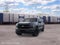 2026 Ford F-150 Lariat Transit