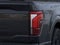 2026 Ford F-150 Lariat Transit