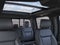 2026 Ford F-150 Lariat Transit