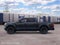 2026 Ford F-150 Lariat Transit