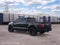 2026 Ford F-150 Lariat Transit