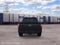2026 Ford F-150 Lariat Transit