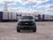 2026 Ford F-150 Lariat Transit