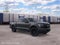 2026 Ford F-150 Lariat Transit