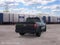 2026 Ford F-150 Lariat Transit