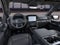 2026 Ford F-150 Lariat Transit