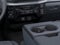 2027 Ford F-350SD XL