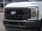 2027 Ford F-350SD XL