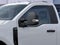 2027 Ford F-350SD XL