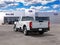 2027 Ford F-350SD XL