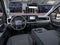 2027 Ford F-350SD XL