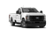 2027 Ford F-350SD XL