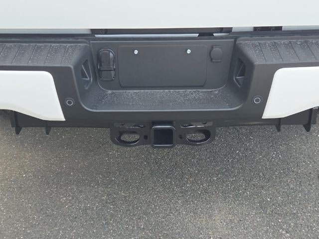 2025 Ford F-350SD XL