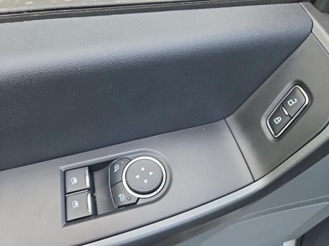 2025 Ford F-350SD XL