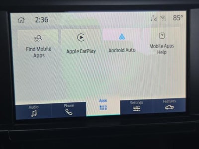 2025 Ford F-350SD XL