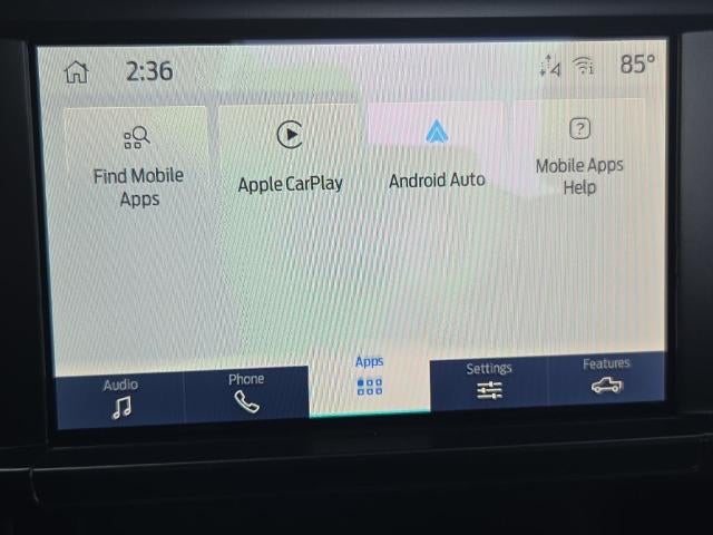 2025 Ford F-350SD XL