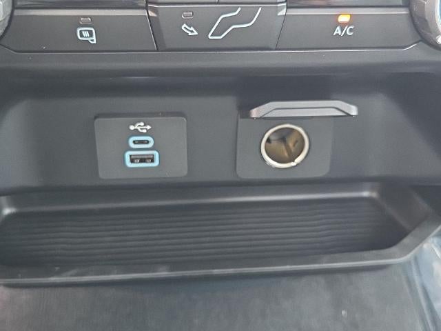 2025 Ford F-350SD XL