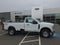 2025 Ford F-350SD XL