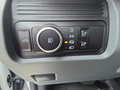 2025 Ford F-350SD XL