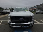 2025 Ford F-350SD XL